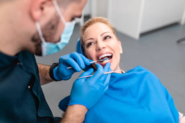 Best Dental Exams and Cleanings  in Louisville, OH